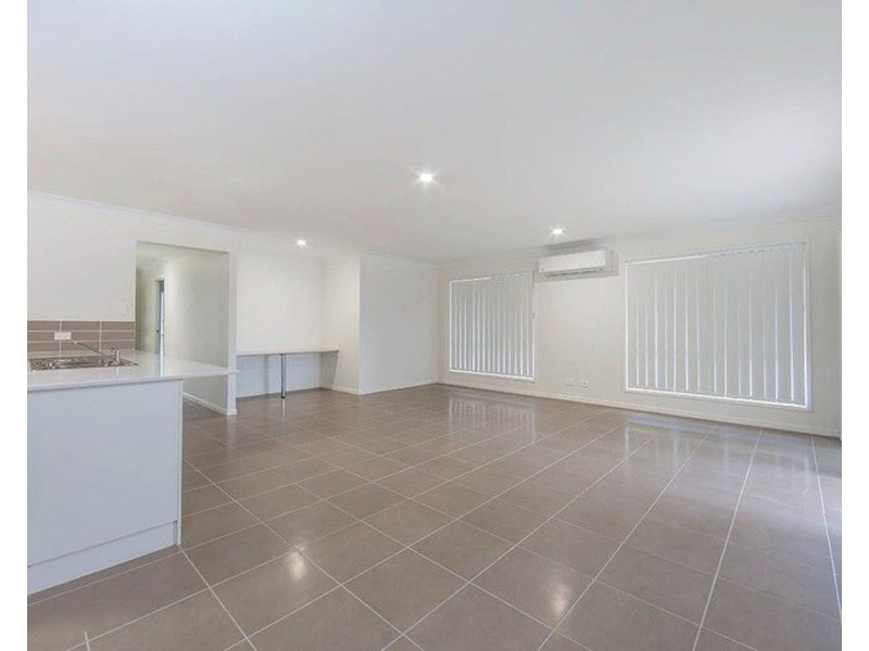 16 Roseanna Court, Bald Hills QLD 4036