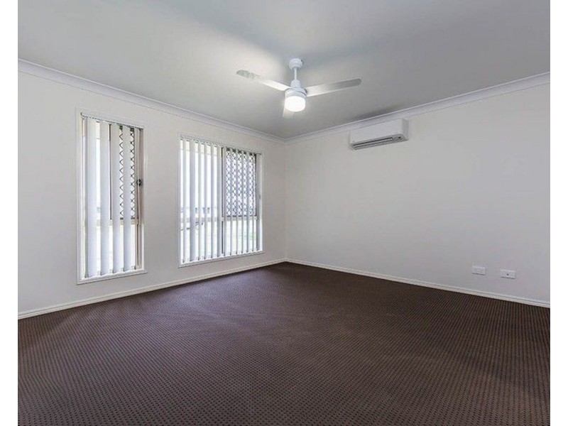 16 Roseanna Court, Bald Hills QLD 4036