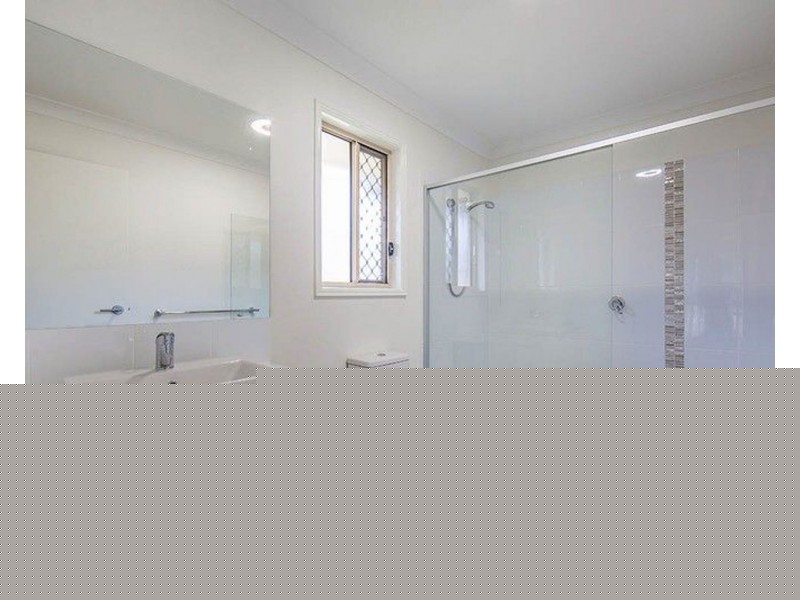 16 Roseanna Court, Bald Hills QLD 4036