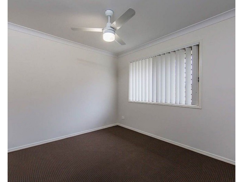 16 Roseanna Court, Bald Hills QLD 4036