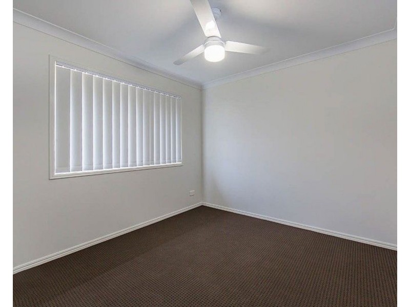 16 Roseanna Court, Bald Hills QLD 4036