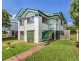 55 Hockings Street, Clayfield QLD 4011