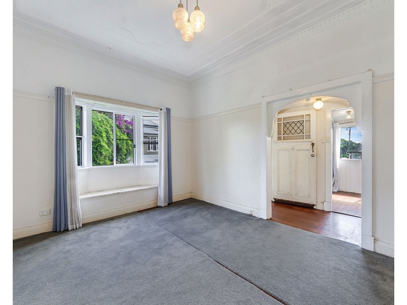 55 Hockings Street, Clayfield QLD 4011