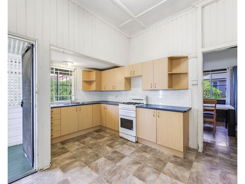 55 Hockings Street, Clayfield QLD 4011