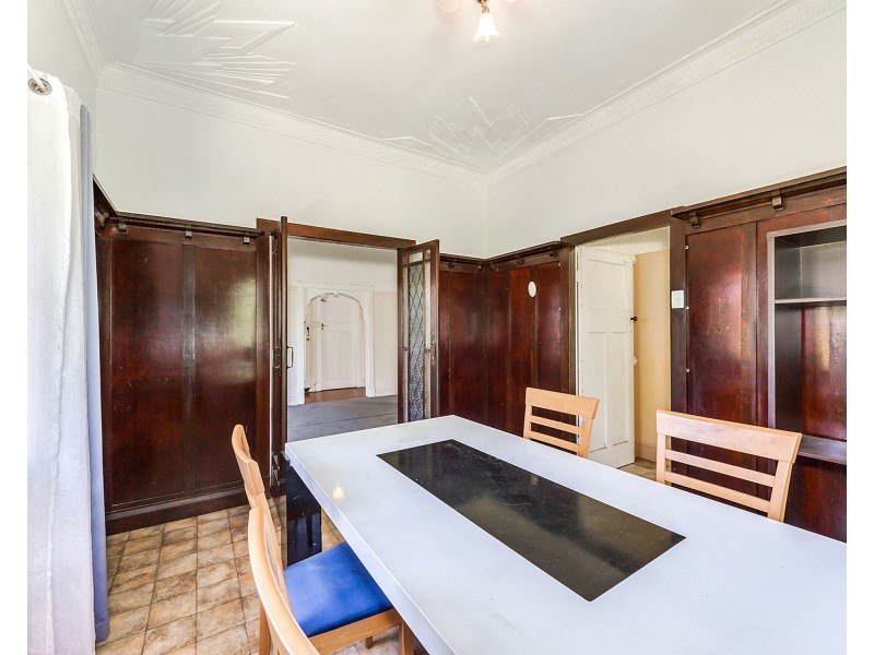 55 Hockings Street, Clayfield QLD 4011