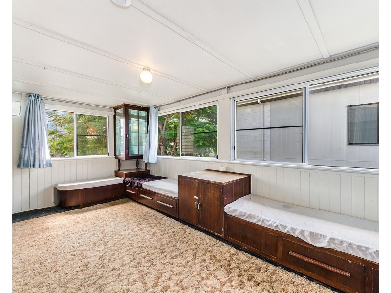 55 Hockings Street, Clayfield QLD 4011