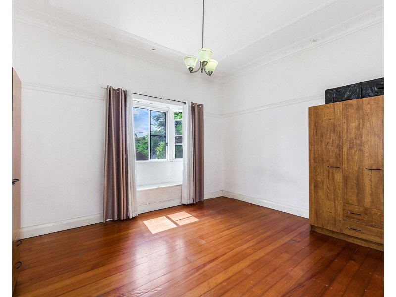 55 Hockings Street, Clayfield QLD 4011