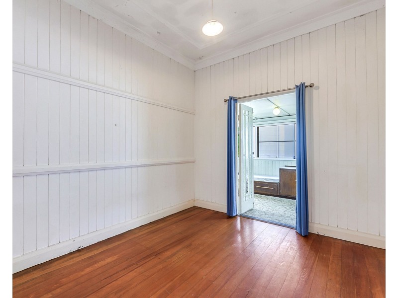 55 Hockings Street, Clayfield QLD 4011