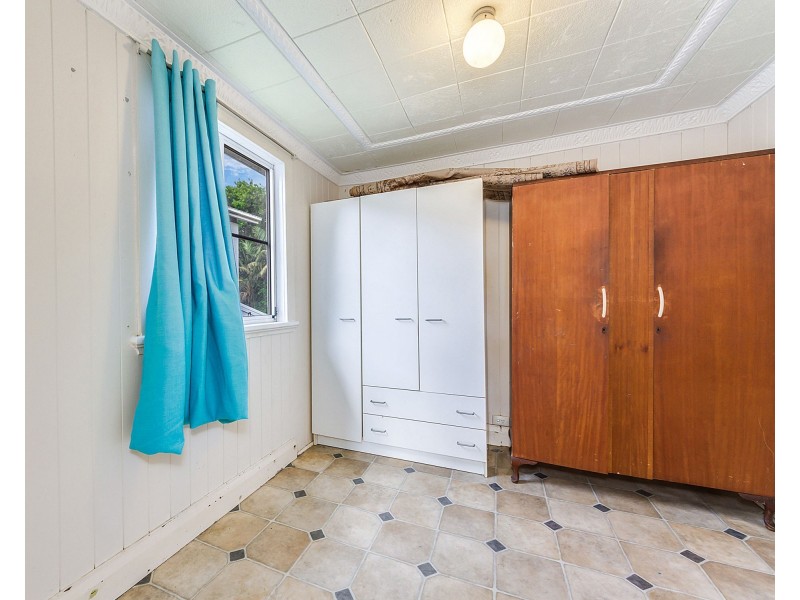 55 Hockings Street, Clayfield QLD 4011