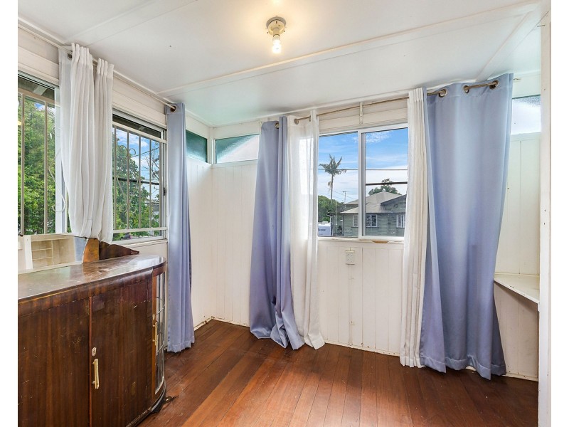 55 Hockings Street, Clayfield QLD 4011