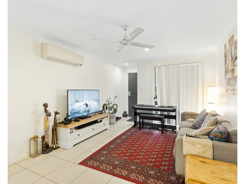 28/111 Cowie Road, Carseldine QLD 4034