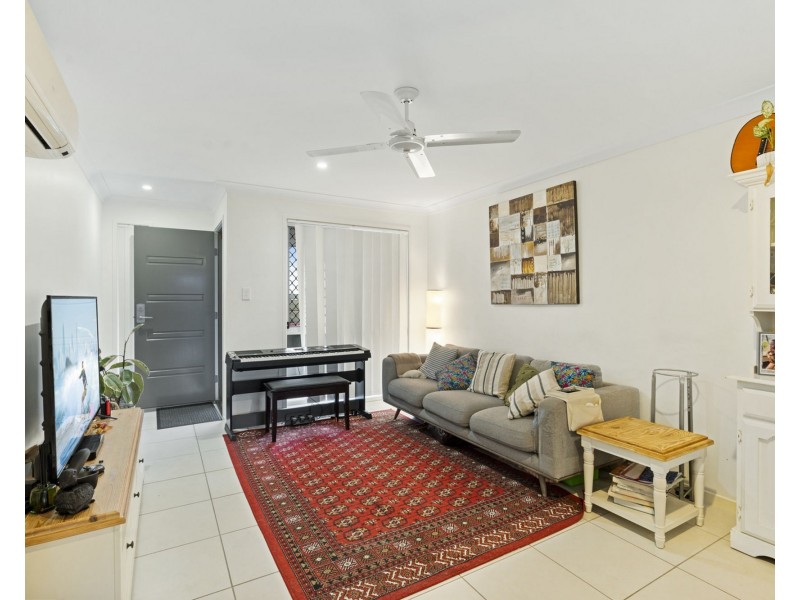 28/111 Cowie Road, Carseldine QLD 4034