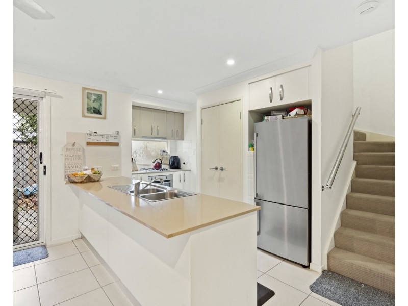 28/111 Cowie Road, Carseldine QLD 4034