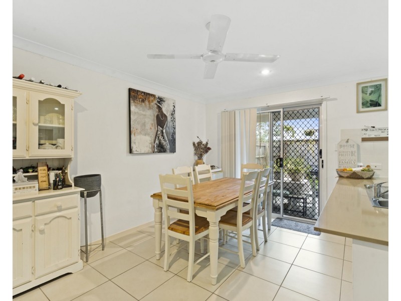 28/111 Cowie Road, Carseldine QLD 4034