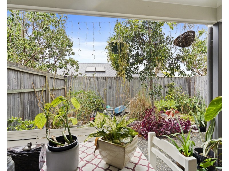 28/111 Cowie Road, Carseldine QLD 4034