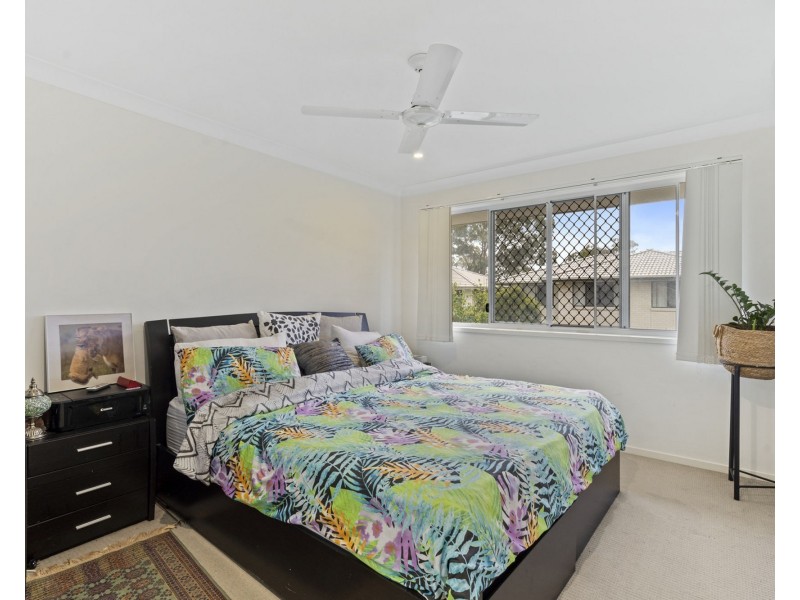 28/111 Cowie Road, Carseldine QLD 4034