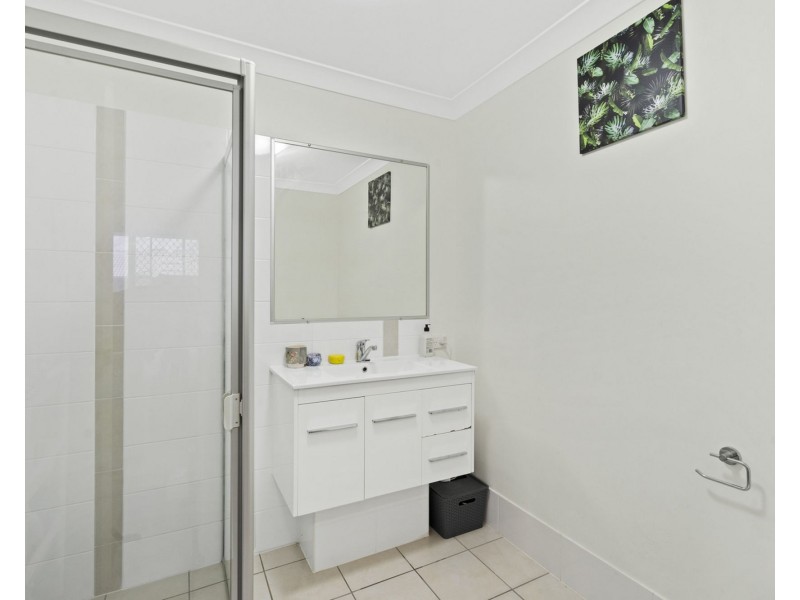 28/111 Cowie Road, Carseldine QLD 4034