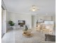 10 Avenger Close, Bray Park QLD 4500