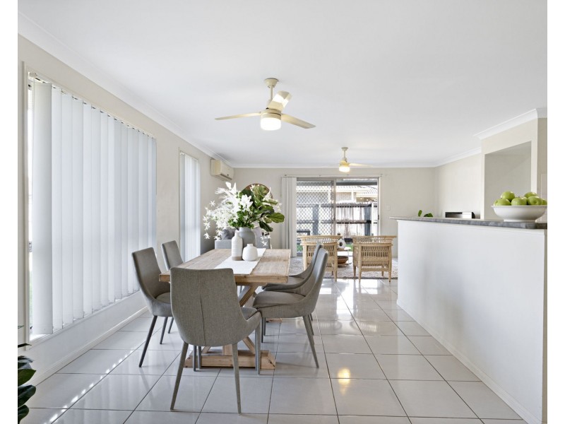 10 Avenger Close, Bray Park QLD 4500