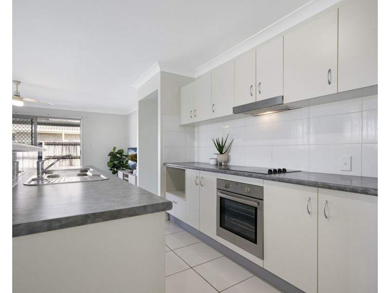 10 Avenger Close, Bray Park QLD 4500