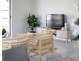 10 Avenger Close, Bray Park QLD 4500