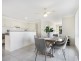 10 Avenger Close, Bray Park QLD 4500