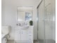 10 Avenger Close, Bray Park QLD 4500