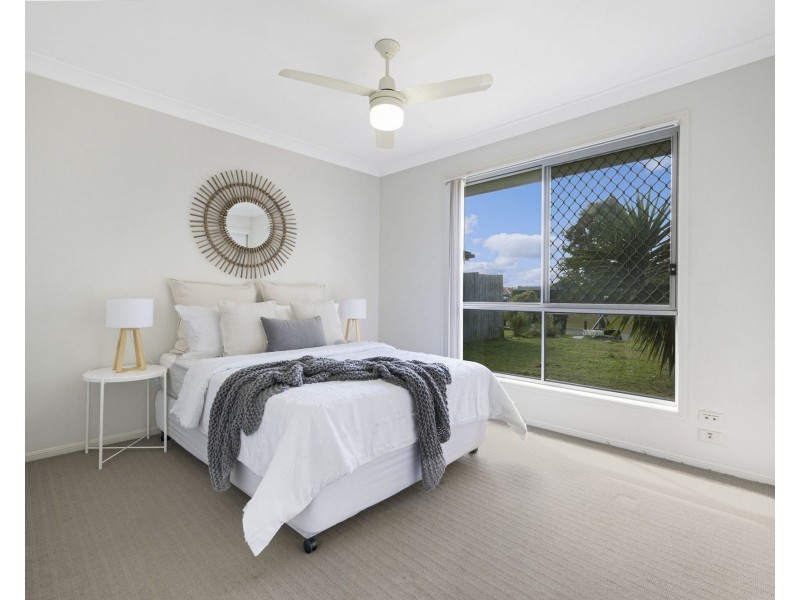 10 Avenger Close, Bray Park QLD 4500