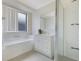 10 Avenger Close, Bray Park QLD 4500