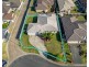10 Avenger Close, Bray Park QLD 4500
