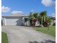 10 Avenger Close, Bray Park QLD 4500