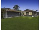 25 Mitze Street, Bray Park QLD 4500