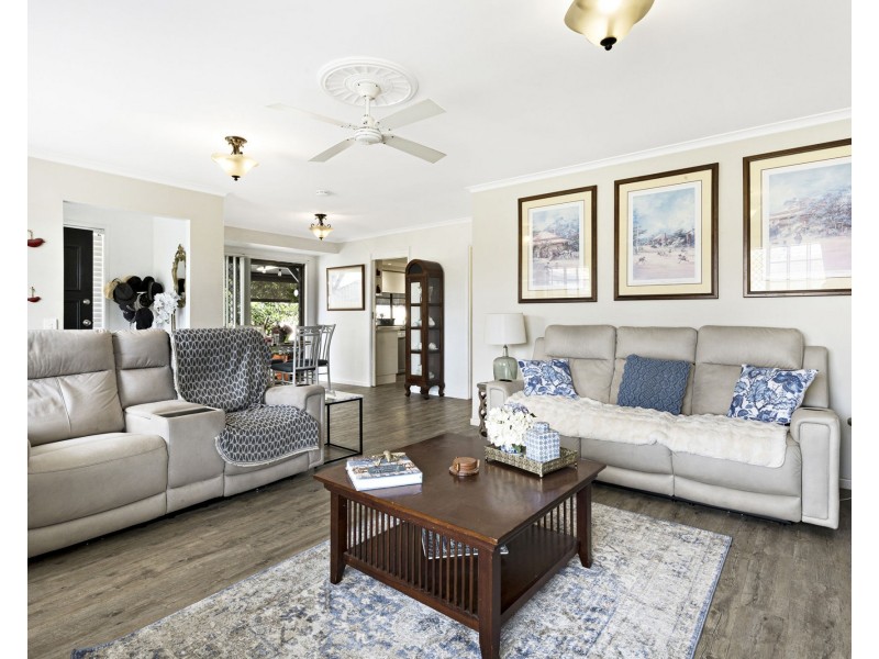 25 Mitze Street, Bray Park QLD 4500