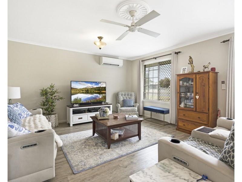 25 Mitze Street, Bray Park QLD 4500