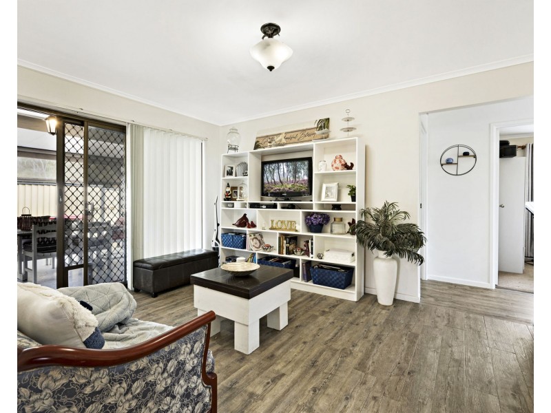 25 Mitze Street, Bray Park QLD 4500