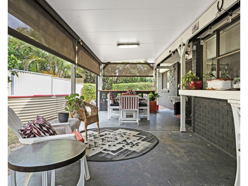 25 Mitze Street, Bray Park QLD 4500