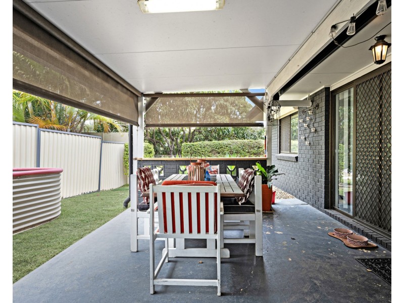 25 Mitze Street, Bray Park QLD 4500