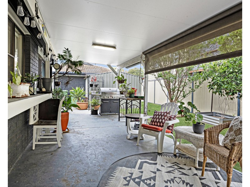 25 Mitze Street, Bray Park QLD 4500