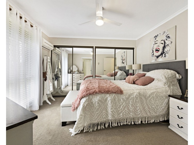 25 Mitze Street, Bray Park QLD 4500