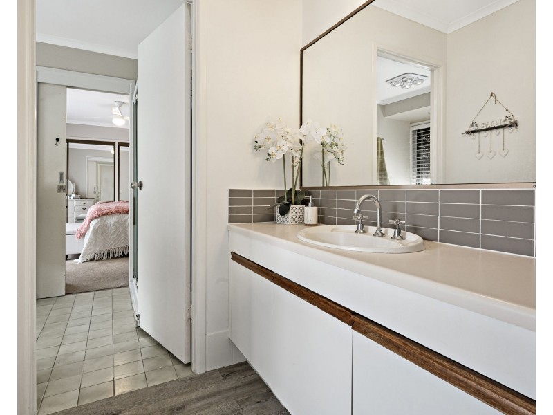 25 Mitze Street, Bray Park QLD 4500