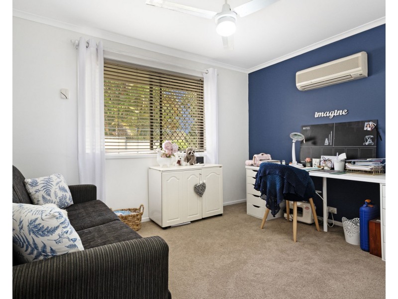 25 Mitze Street, Bray Park QLD 4500