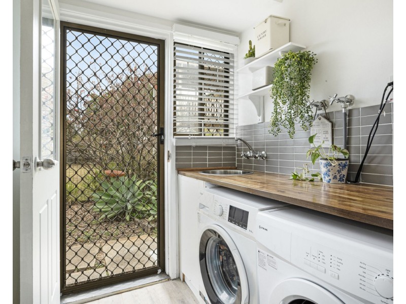 25 Mitze Street, Bray Park QLD 4500