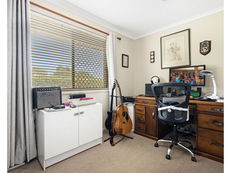 25 Mitze Street, Bray Park QLD 4500