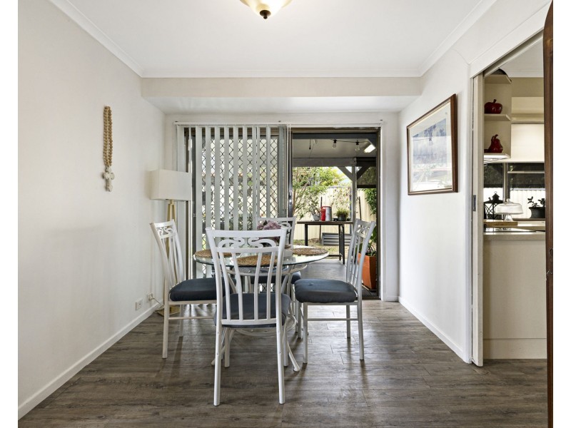 25 Mitze Street, Bray Park QLD 4500