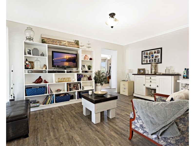 25 Mitze Street, Bray Park QLD 4500