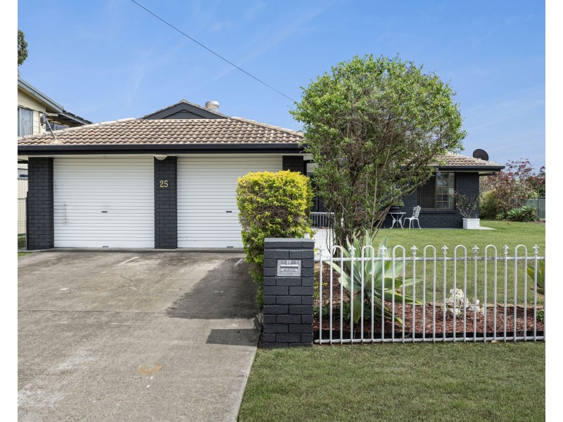 25 Mitze Street, Bray Park QLD 4500