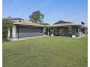 25 Mitze Street, Bray Park QLD 4500