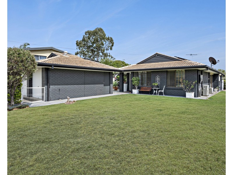 25 Mitze Street, Bray Park QLD 4500