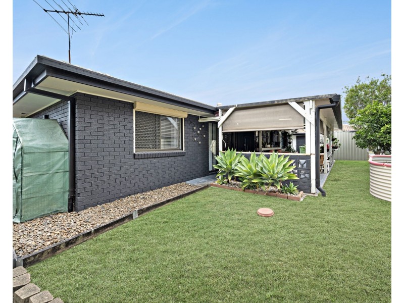 25 Mitze Street, Bray Park QLD 4500
