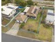 25 Mitze Street, Bray Park QLD 4500